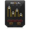 TC HELICON MIDAS preamplifier online distribution mixer USB audio interface GO XLR MINI & []