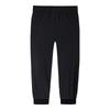Converse Kids' Summer Woven Trousers