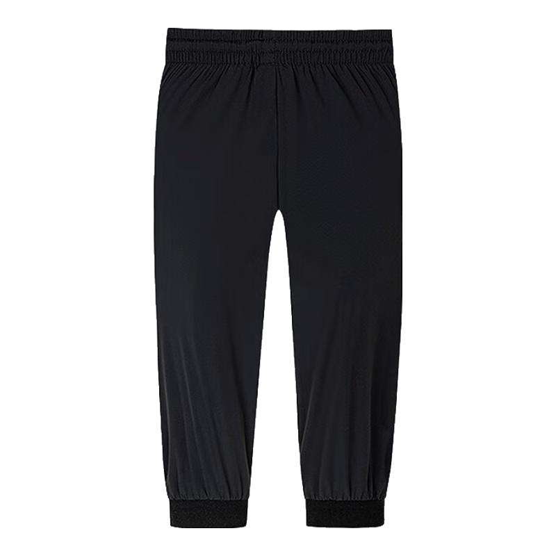 Converse Kids' Summer Woven Trousers