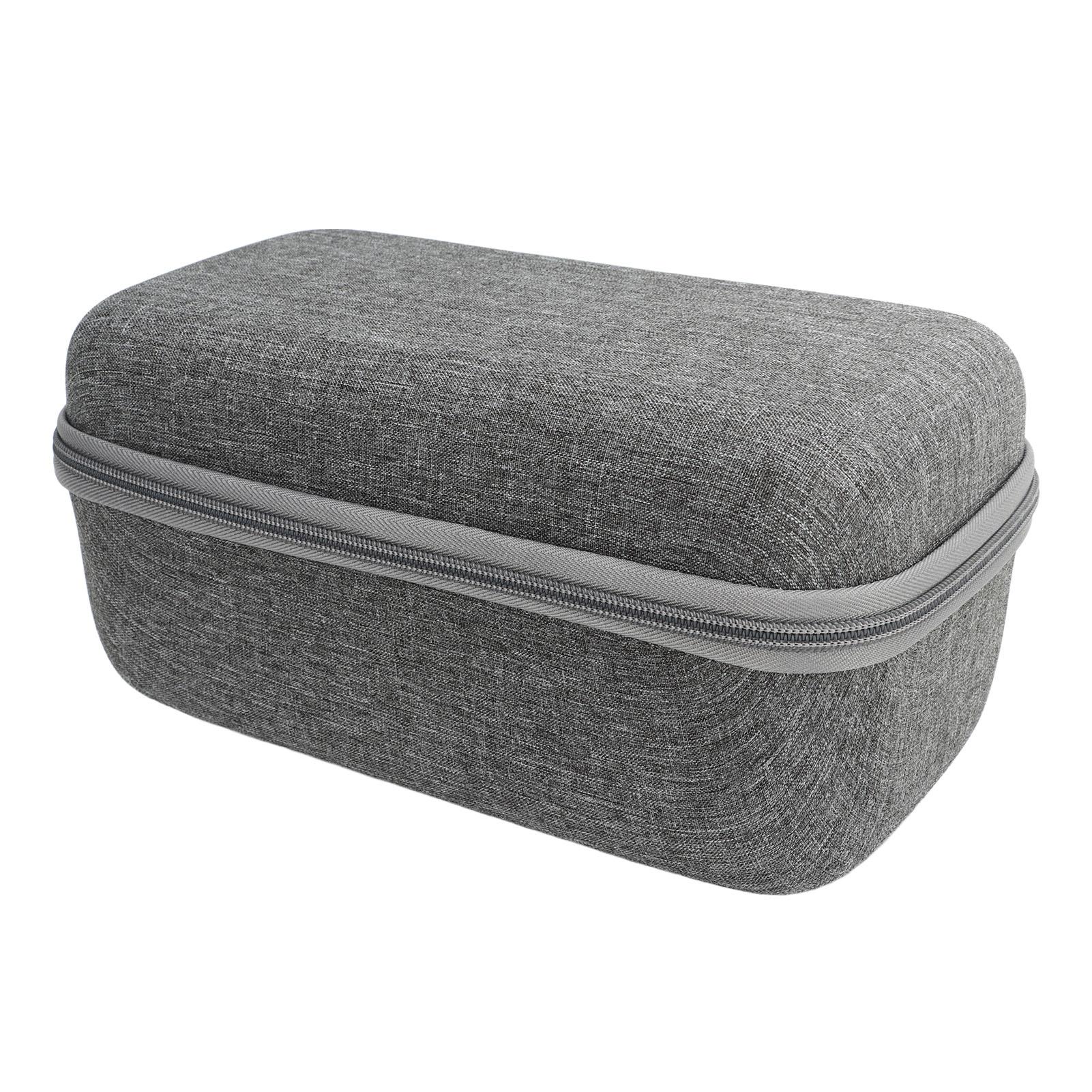 

Сумка для зберігання квадрокоптера на радіокеруванні, ударопоглинаючий жорсткий корпус, зручна ручка, чохол для перенесення для Mavic 3 Pro