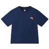 MQD Boys' Quick-Dry Cartoon Cooling T-Shirt