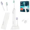 Teesa SONIC 65 dB Sonic Toothbrush