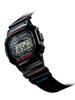 CASIO G-SHOCK G-LIDE GWX-5600-1JF Solárne rádiom riadené pánske hodinky