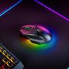 Razer Basilisk V3 Pro Wireless Gaming Mouse