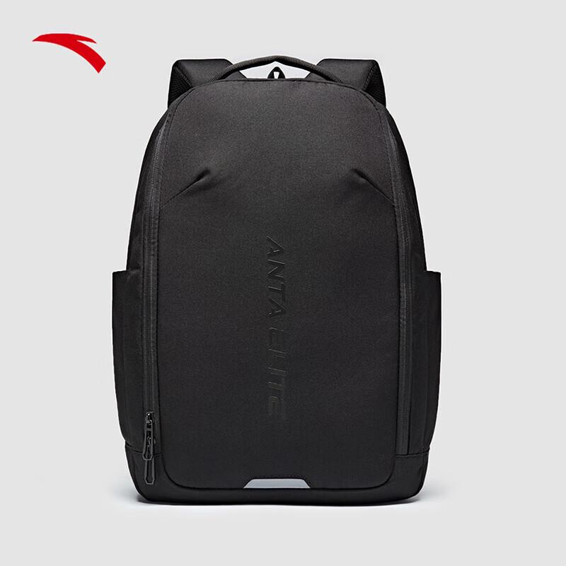 Anta Outdoor Travel Laptop Backpack 22L