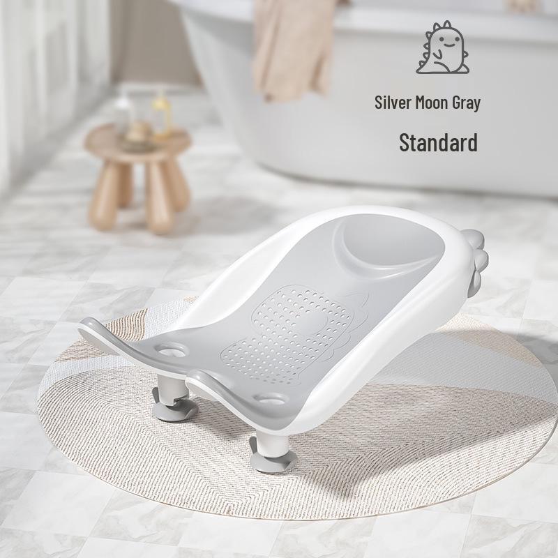 

Поддержка для купания новорожденного для нежного мытья