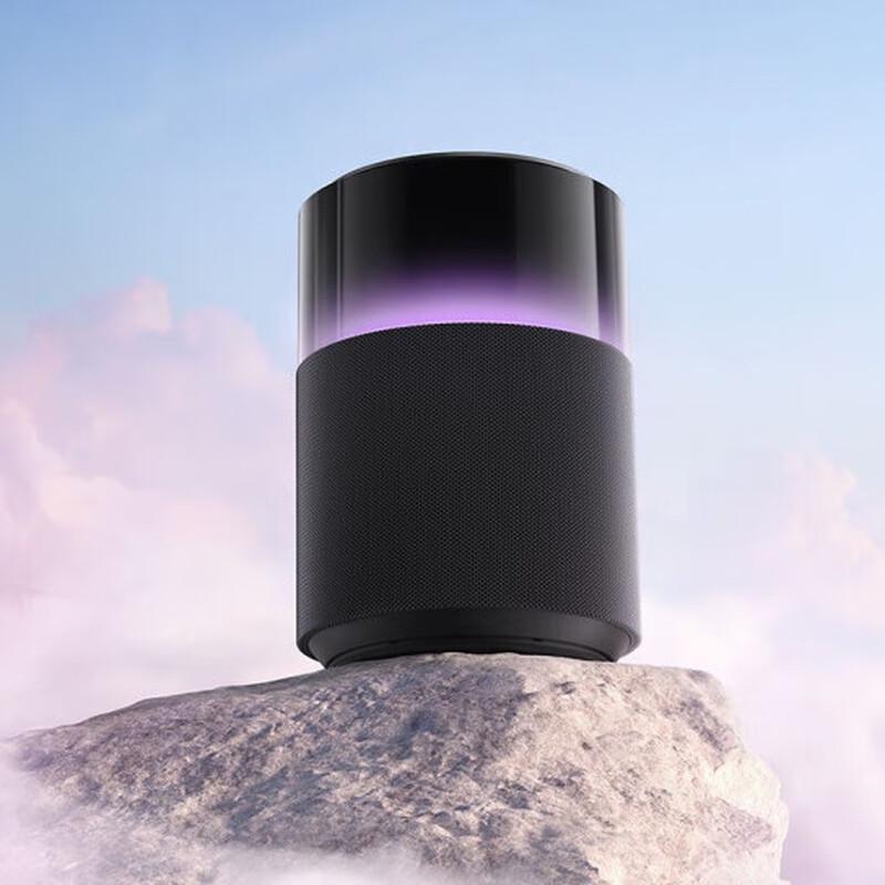 Xiaomi Sound Pro Smart Speaker