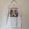 [USED] Dilbart T-shirt, 90s Vintage