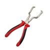Car Special Fuel Pipe Pliers for Petrol Tube Clamp Joint Calipers Filter Hose Disconnect Repair Kit Accessories
