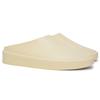 Fear Of God 7Th California EVA Slip-On Sports Slippers Unisex Footwear Cream FG80-100EVA-CREAM