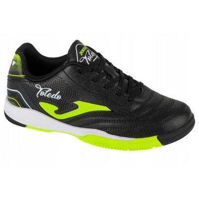 Childrens/Kids Toledo Indoor Football Shoes