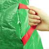 Christmas Tree Decorations Storage Bag Premium Upright Tear Proof Store up to 5/6/8ft Oval