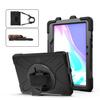 Protective Tablet Case with Pen Slot for Tab Active Pro 10.1 T540/ Active 4 Pro T630/T636