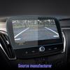Accesorii pentru interiorul mașinii – Stickere pentru salonul auto