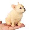 Children's Cognitive Animal Toy - French Bulldog, Shiba Inu, Labrador, Corgi Models
