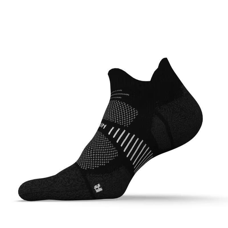 

Дышащие носки для бега с пятью пальцами Decathlon 39-40