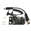 Digital Receiver Board Module 3.0 Port for DJI S Accessories
