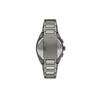 Fossil Everett Chronograph Watch
