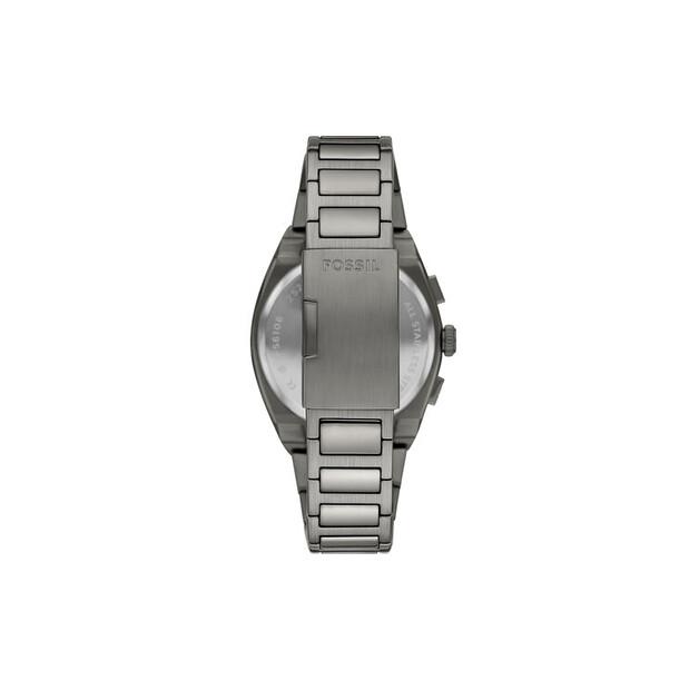 Fossil Everett Chronograph Watch