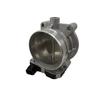Throttle Body Assembly 12615495 for Buick/Cadillac TB1066 67-3025 ETB0023