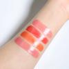 Code Glokolor Fruity Volume Lipgloss - 01 Cranberry Ade