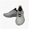 Ecco Biom H5 Golf Sneakers 13801401013