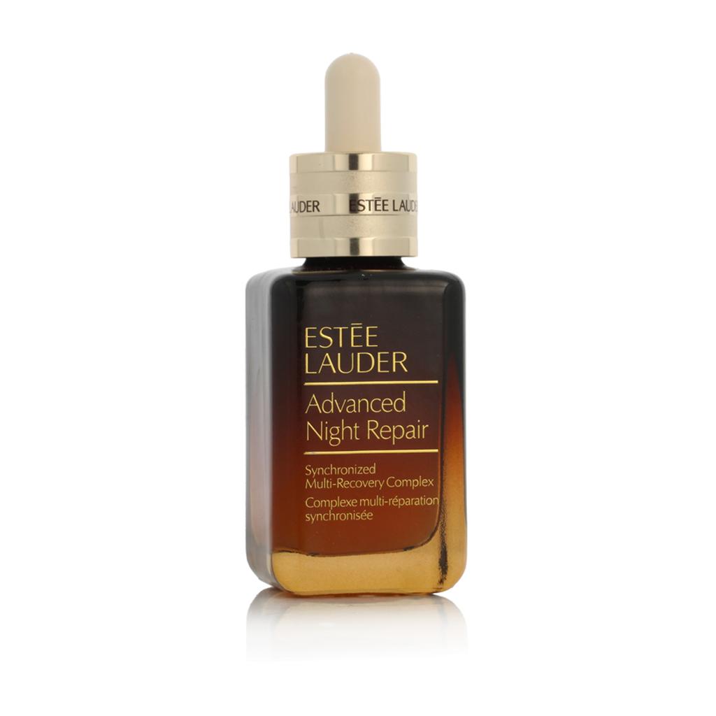 Estee Lauder, Advanced Night Repair Synchronized, Récupération, Sérum, Pour le Visage, 50 ml
