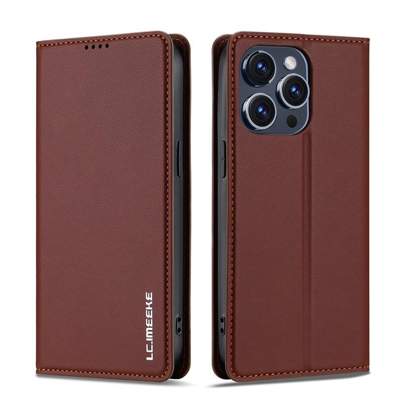 Redmi Note 14S Case For Redmi Note 14 13 12 11 Pro 5G Phone Case For Xiaomi Redmi Note 12S 11S Case For Redmi Note 14 13 12 Case