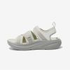 Fila Float Max Sandal