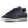 Adidas Originals Stan Smith Denim 'Blue White' BY9190
