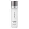 JUNGSAEMMOOL Essential Mool Ultra Setting Fixer 120 ml
