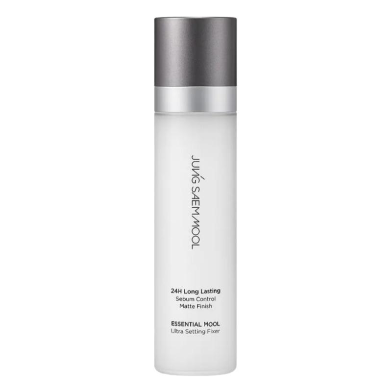 

JUNGSAEMMOOL Essential Mool Ultra Setting Fixer 120ml
