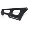 Heel Guard Chain Rear Sprocket Protection Cover For Honda CRF250M CRF250L CRF250RL CRF300L Rally, CRF1100L , XR250 BAJA CRM250R