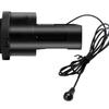 Compatible Automatic Headlight Switch for VW Lavida, Golf, Bora, Passat, Jetta, Polo, Tiguan