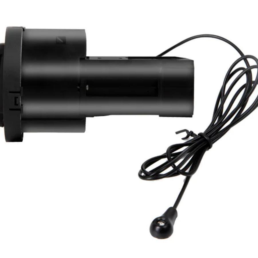 Compatible Automatic Headlight Switch for VW Lavida, Golf, Bora, Passat, Jetta, Polo, Tiguan