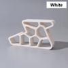 Heavy Duty Non-Slip Door Stopper Wedge, Anti-Slam Track Lock, Easy Install for Balcony, Window, Home, Office, Bathroom & Kitchen