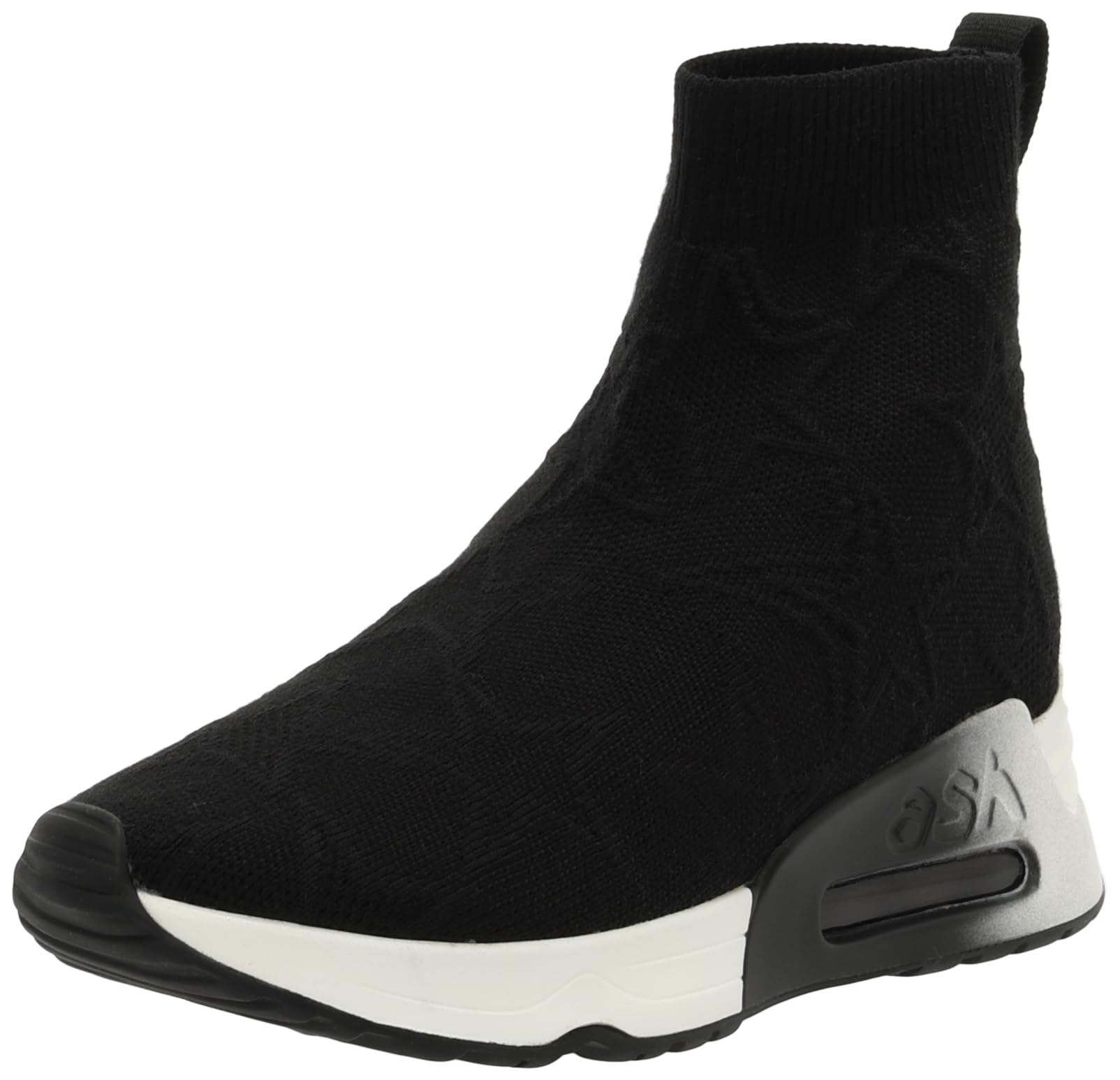 

Sneaker Boots LAB BL cm [Ash] Women s 23.5