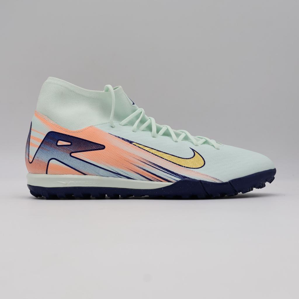 FZ1382-300 Nike Superfly 10 Academy Mercurial Dream Speed Barely Green (Men's)