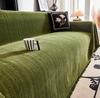 Chenier High-End Sofa Cover Cloth Universal In All Seasons, Sofa Towel Full Cover Cover Blanket Dirt-Resistant And Easy To Clean