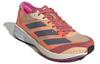 adidas Wmns Adizero Adios 7 'Bliss Orange' Damen GX6649