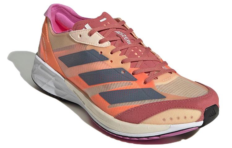 adidas Wmns Adizero Adios 7 'Bliss Orange' Damen GX6649