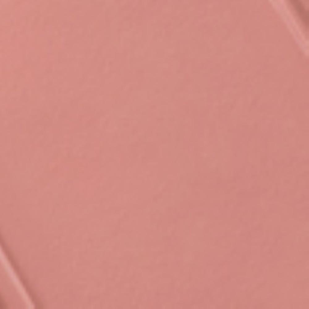 JUNGSAEMMOOL New Classic Matte Lipstick