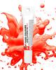 Red Food Coloring Gel 20G