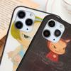 Custodia per telefono Yoshitomo Nara per Samsung Galaxy S9 S10 S10e S8 S20 S21 FE S22 Plus M31 M32 M52 Note 8 9 10 20 Ultra Lite Cover Morbida