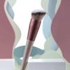 13pcs Professional Makeup Brush Set Soft Fur Beauty Highlighter Powder Foundation Concealer Multifunctional Cosmetic Tool Makeup