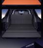 Lynk & Co 900 Full Coverage Trunk Mat 2025