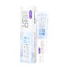 Sucker JIYUE Whitening Fluoride-Free Mint Toothpaste