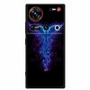 For ZTE Nubia Z70 Ultra 5G Cases TPU Soft Silicone Cover Phone Cases For Nubia Z70 Ultra  NX733J NX736J Protective  Bumper Funda