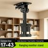 TV e equipamentos – Suportes de TV