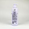 Lux Pure Bluebell Fragrance Shampoo